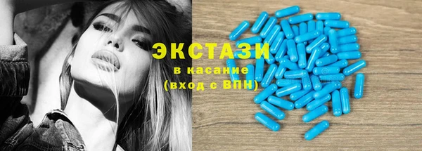 гашик Кадников