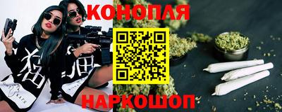 ALPHA PVP Кулебаки