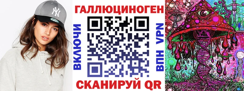 Галлюциногенные грибы Psilocybe  Качканар 