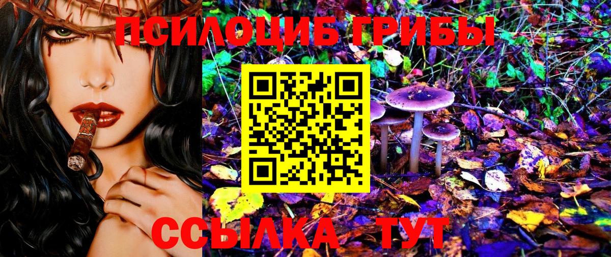 Галлюциногенные грибы мухоморы Качканар